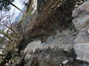 potok Pungart Gornja Košana (3)